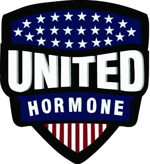 United Hormone