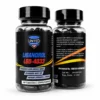 Ligandrol LGD-4033 Capsules – Lean Muscle, Strength & Fat Support | United Hormone