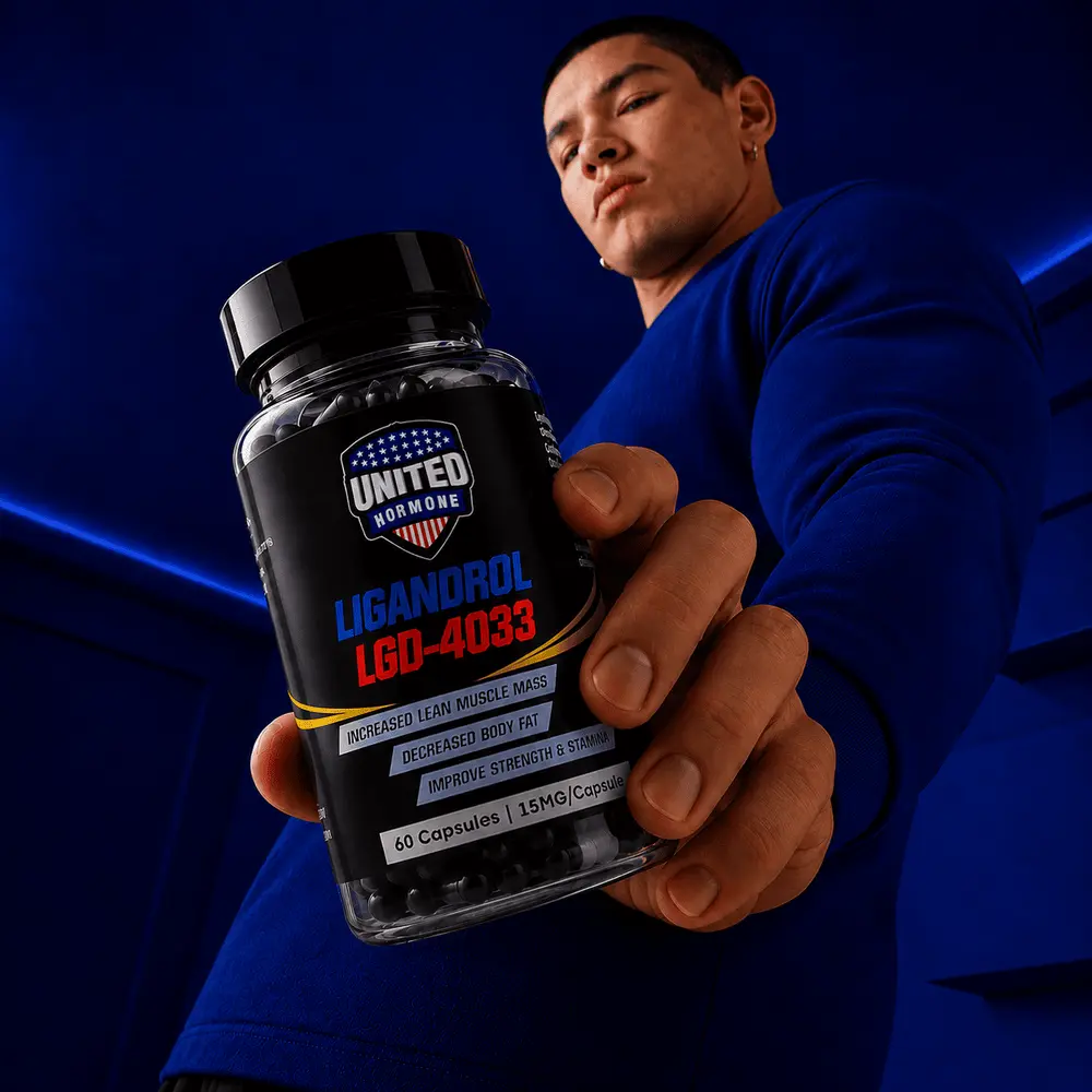 Ligandrol-LGD-4033-United-Hormone