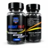 Mutant YK-11 Myostatin Blocker – 15mg Capsules | United Hormone