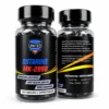 Ostarine MK-2866 Capsules – Lean Muscle & Endurance Support | United Hormone