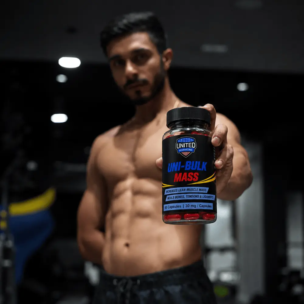 UNI-BULK-MASS-United-Hormone
