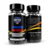 Cardarine-GW-501516-United-Hormone