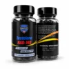 Testolone RAD-140 Capsules – Muscle Size, Strength & Performance Support | United Hormone