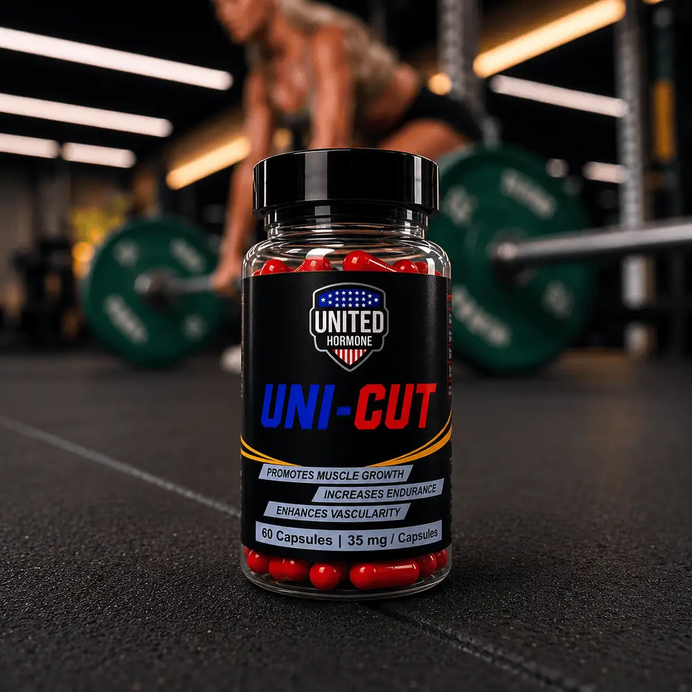 Uni-Cut-United-Hormone-Image-2