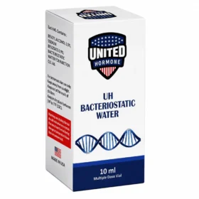 Bacteriostatic-Water-United-Hormone