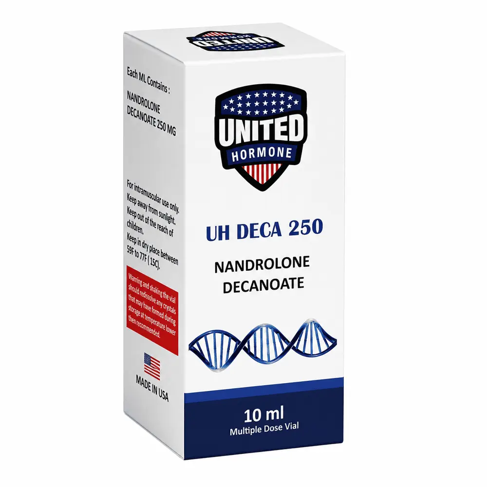 Deca-250-United-Hormone