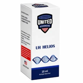 Helios-United-Hormone