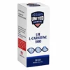 L-Carnitine-500-United-Hormone