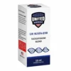 Susta-250-United-Hormone