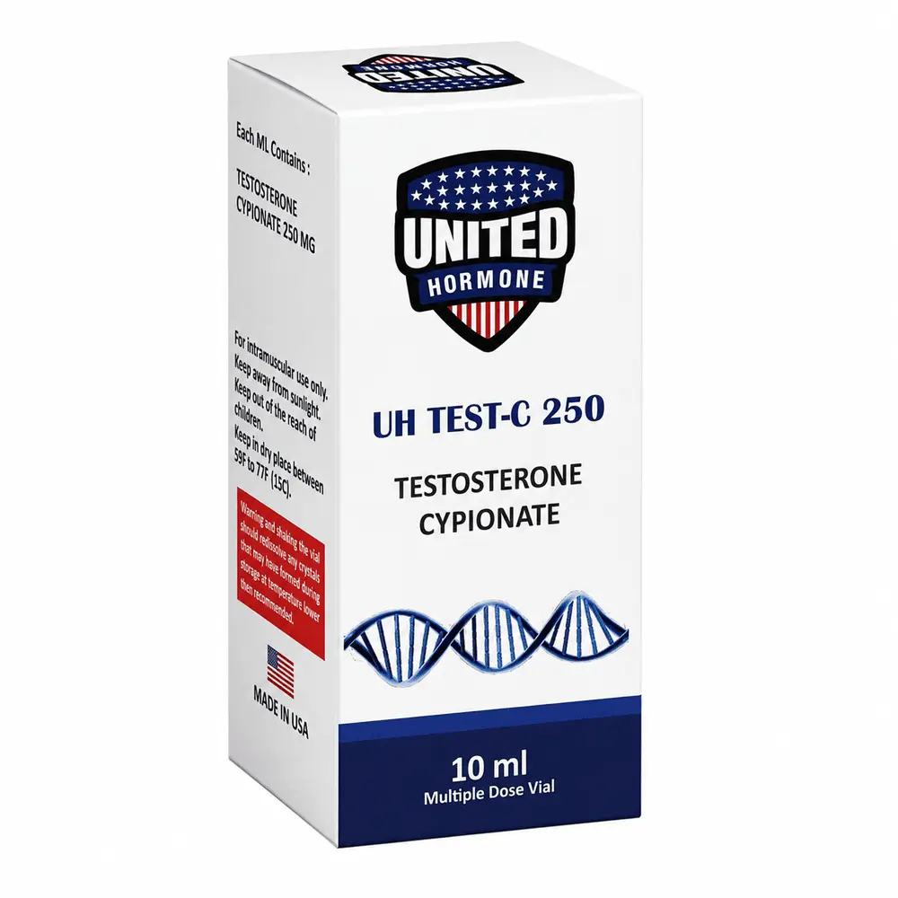 Test-C-250-United-Hormone