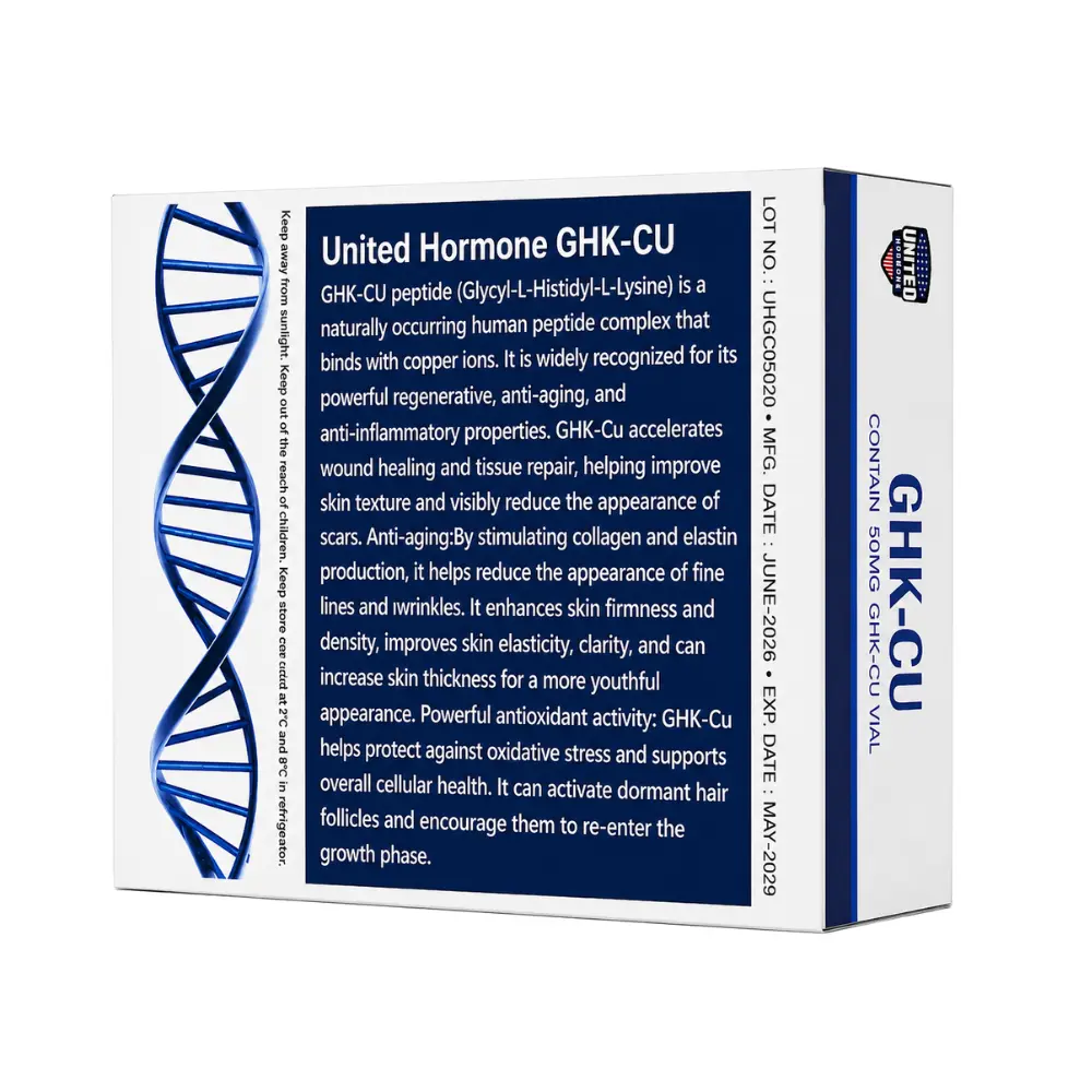 GHK_Cu_Peptide_United_Hormone_Back