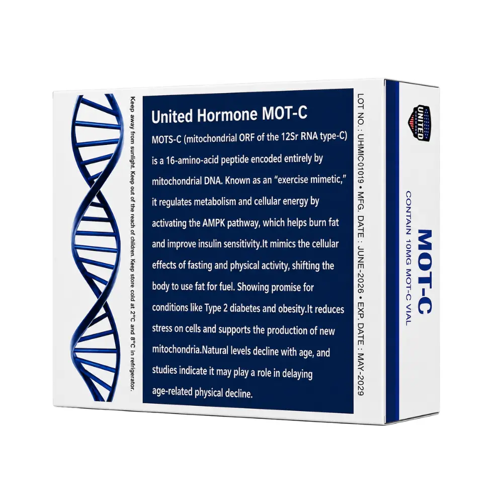 MOTS-C_Peptide_United_Hormone_Back