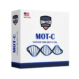 MOTS-C_Peptide_United_Hormone_Front