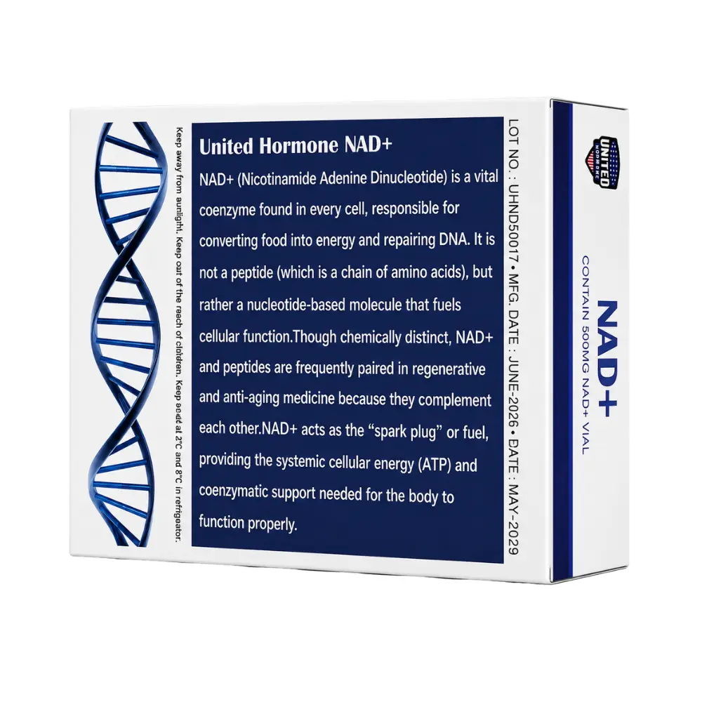 nad_plus_peptide_united_hormone_back