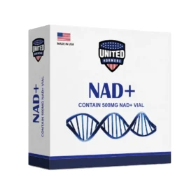 nad_plus_peptide_united_hormone_front