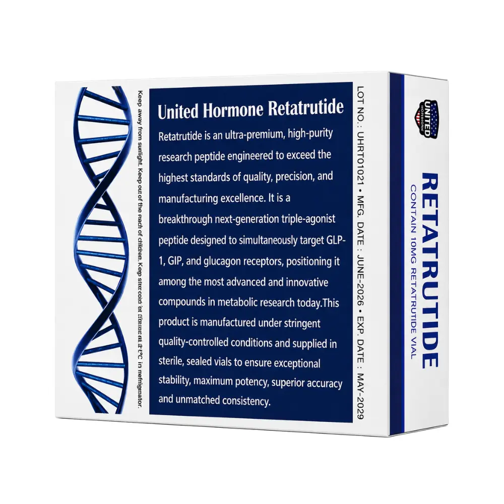retatrutide_peptide_united_hormone_back