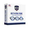 retatrutide_peptide_united_hormone_front