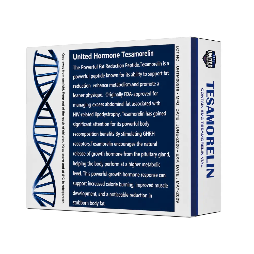 tesamorelin_peptide_united_hormone_back